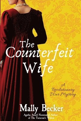 The Counterfeit Wife 1