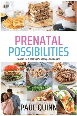 Prenatal Possibilities 1