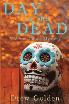 Day of the Dead 1