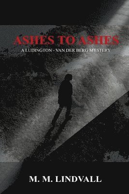 Ashes to Ashes 1