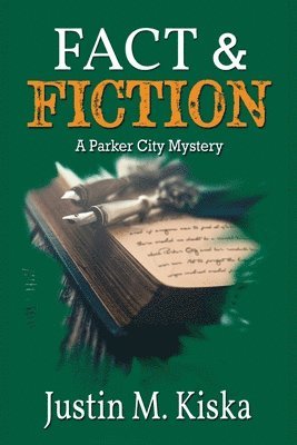 Fact & Fiction