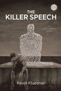 bokomslag Killer Speech