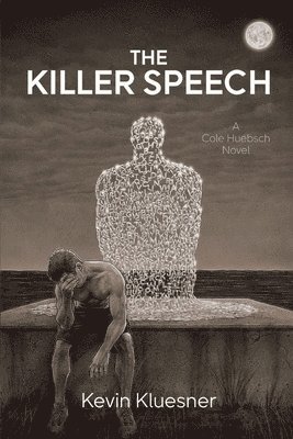 bokomslag Killer Speech