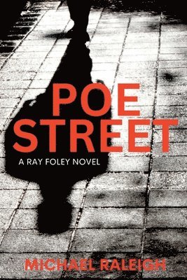 Poe Street 1