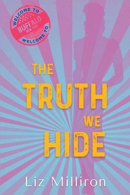 The Truth We Hide 1
