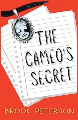 The Cameo's Secret 1