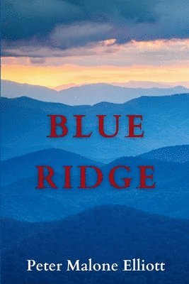 Blue Ridge 1