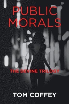 Public Morals 1