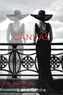 The Canvas 1