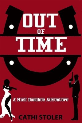 Out of Time 1