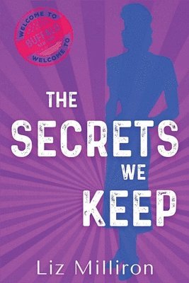 The Secrets We Keep 1