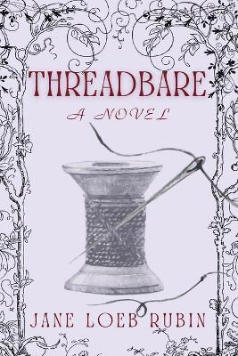 bokomslag Threadbare