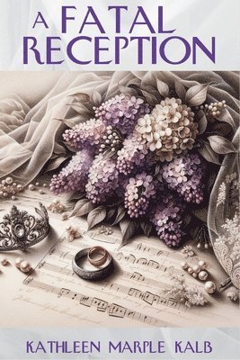 Fatal Reception 1