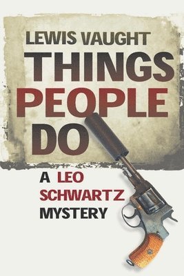 Things People Do 1