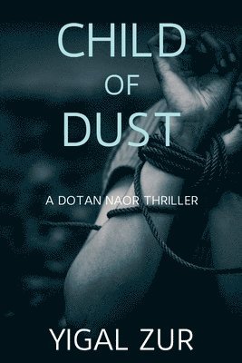 Child of Dust 1