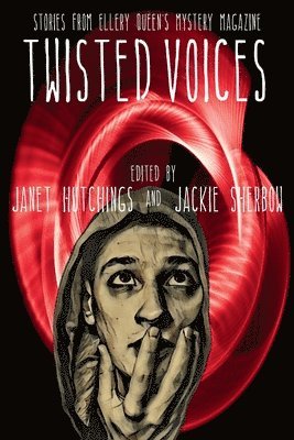 Twisted Voices 1