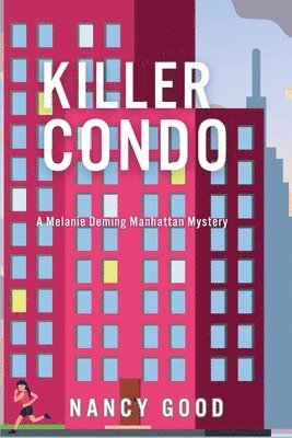 Killer Condo 1