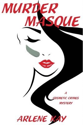 Murder Masque 1