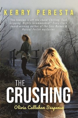 The Crushing 1