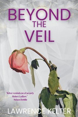 Beyond the Veil 1