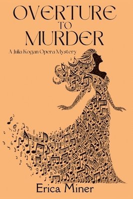 Overture to Murder 1