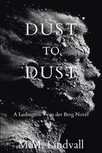 bokomslag Dust to Dust: A Ludington-van der Berg Mystery