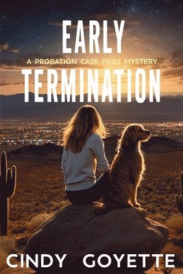 Early Termination 1