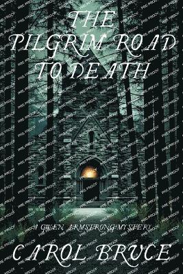 The Pilgrim Road to Death 1