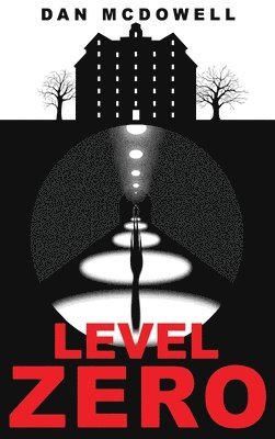 bokomslag Level Zero