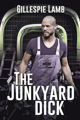 The Junkyard Dick 1