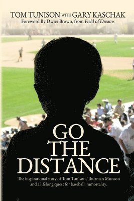 Go The Distance 1