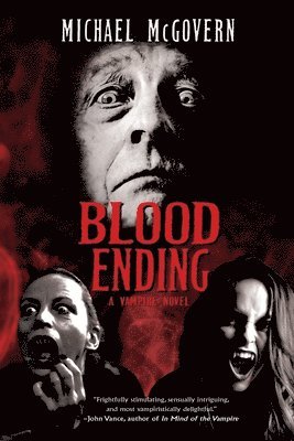 Blood Ending 1