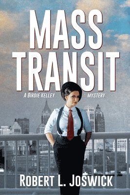 Mass Transit 1