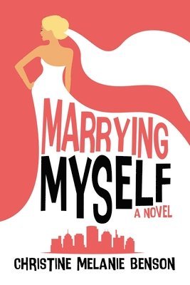 Marrying Myself 1