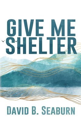 Give Me Shelter 1