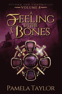 Feeling in the Bones