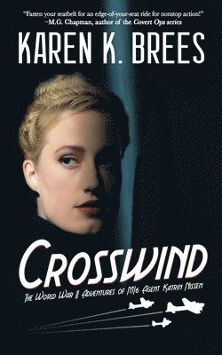 Crosswind 1