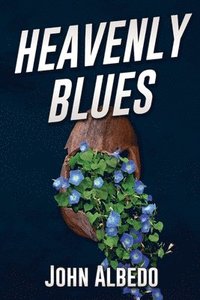 bokomslag Heavenly Blues