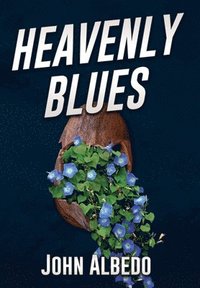 bokomslag Heavenly Blues
