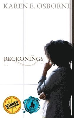 Reckonings