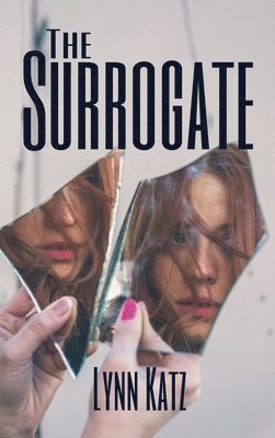 The Surrogate 1