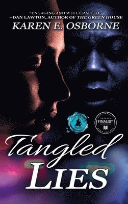 Tangled Lies