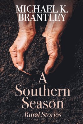 Southern Season