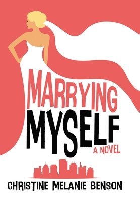 Marrying Myself 1