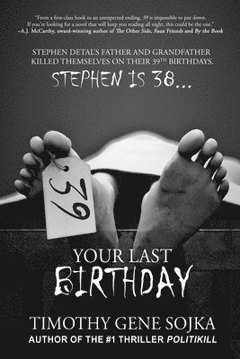 39