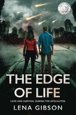 The Edge of Life 1