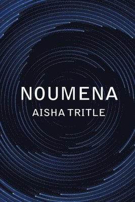 Noumena 1