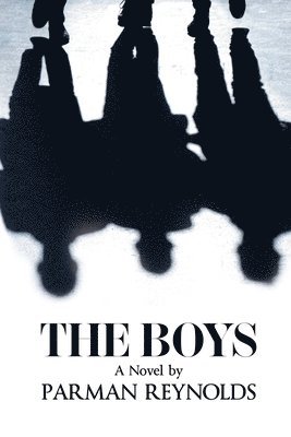 The Boys 1