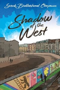 bokomslag Shadow of the West