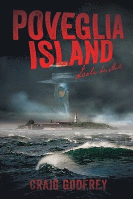 Poveglia Island 1